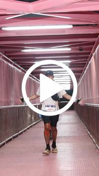 BIB:  <button type="button" onclick="openModal(27411893)" class="btn btn-primary btn-sm float-right" data-toggle="modal" data-target=".modal-high-quality">
                <i class="fa fa-download"></i> Download
                </button>